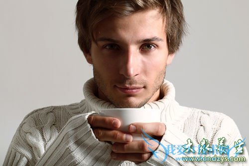 9�д��������������Ӳ��(7)