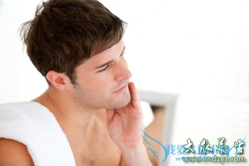 9�д��������������Ӳ��(3)