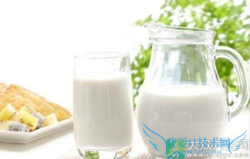 �����ܺ�Ӥ�׶��䷽�̷���