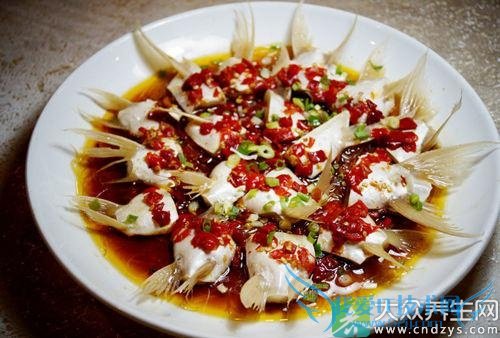 Ƥ�������ܳ������ 