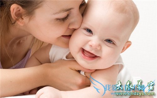 ����������ƿ��ô��