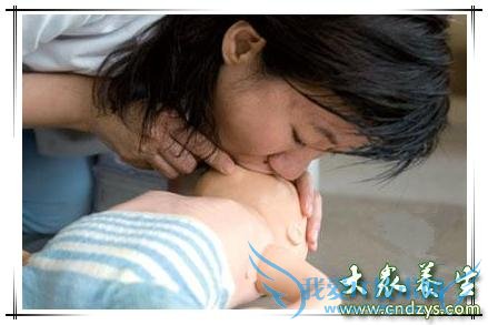 ��θ��������˹�������ǧ��Ҫ�����˱����ľ�����(2)