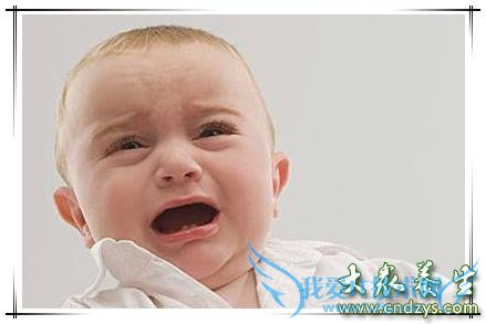 ��θ��������˹�������ǧ��Ҫ�����˱����ľ�����(3)