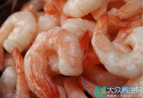 ��Ѫѹ�ܳ�Ϻ����