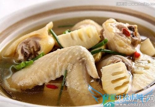 �������ܳ����Ƽ���?