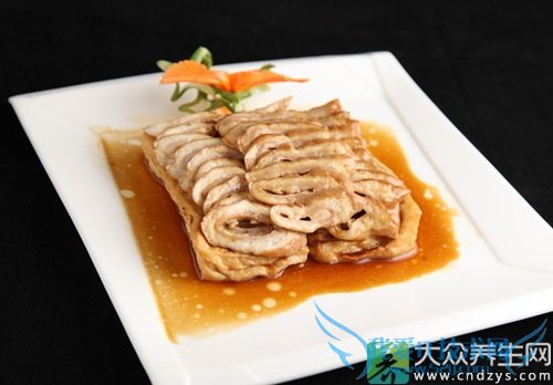 �����ܳ�������