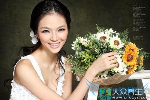 ���¾��йص����ּ���(1)