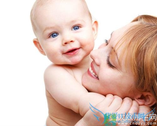 �����˶����ʷ���