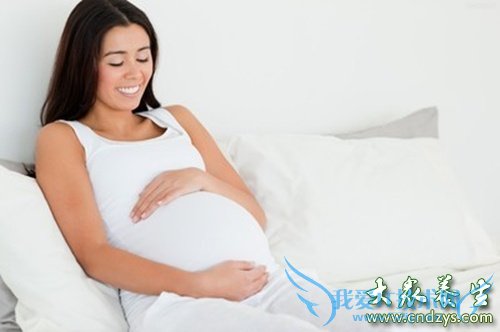 ���г�̥������Ӫ������(3)