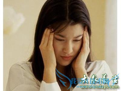 �и�ƶѪ��ʲô���أ�(1)