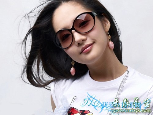 Ů��˽��һЩС���� ��֪����(2)