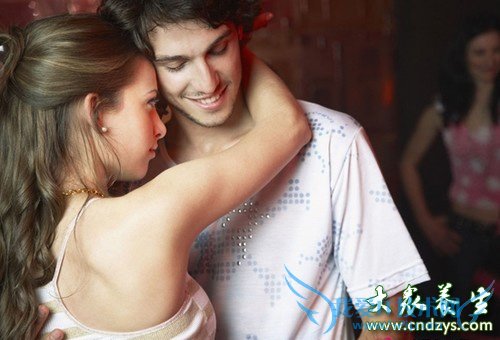 Ů��˽��һЩС���� ��֪����(5)