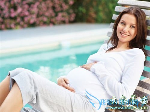 ������ ׼���������ʵ�10������(7)