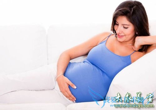 ������ ׼���������ʵ�10������(2)