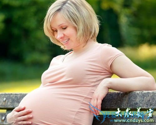 ������ ׼���������ʵ�10������(3)