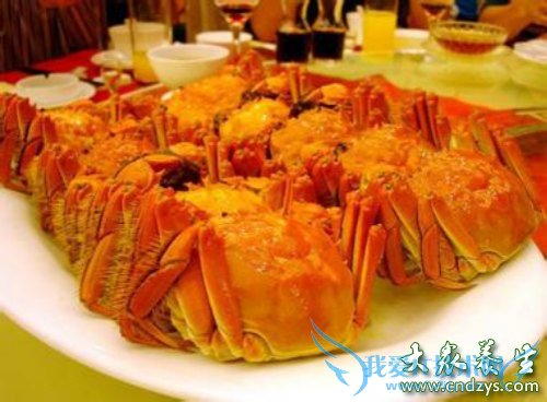 �и����Գ�з����