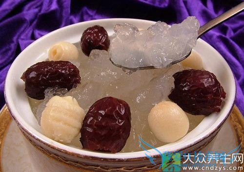 ��Ѫѹ�ܳ�ѩ����