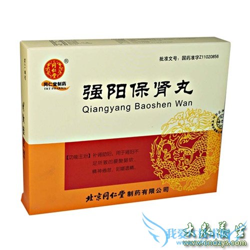 ǿ��������