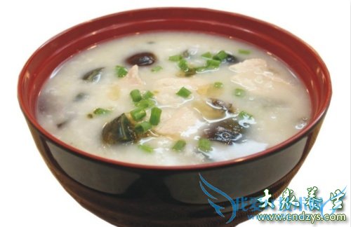 �и����Գ�Ƥ������