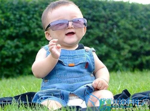  ������ð����������ô��