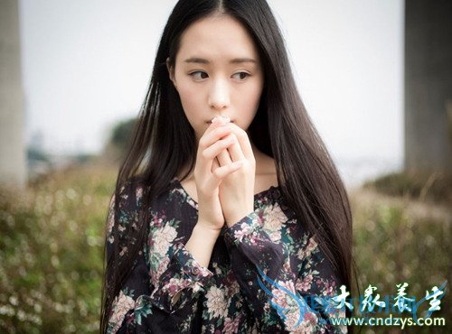 Ů�˰˴��������˲�֪(1)