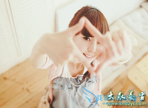 Ů�˰˴��������˲�֪(5)