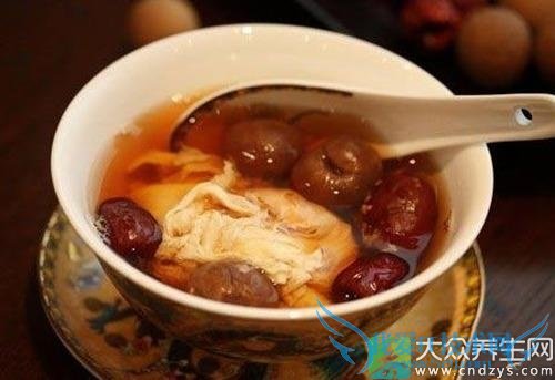 ��С���ӳ�ʲô��