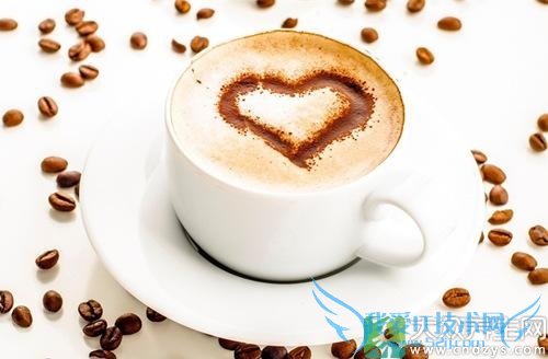 ���Կ��Ժȿ�����