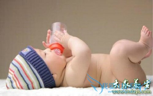 ����ʪ��ɳ�ʲô