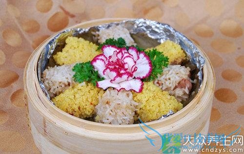 Ƥ�������ܳ�Ŵ����