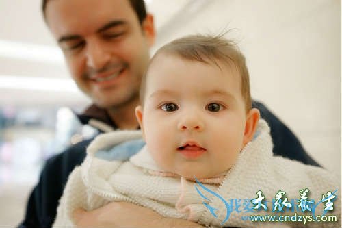 �����б�����ô��