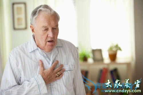 ������֧�������ų�ʲô��