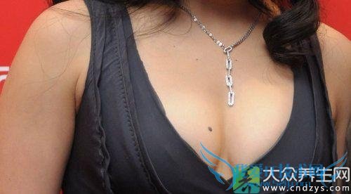 ����С����?!������ɫ����(1)