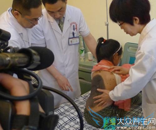 ����С����?!������ɫ����(3)