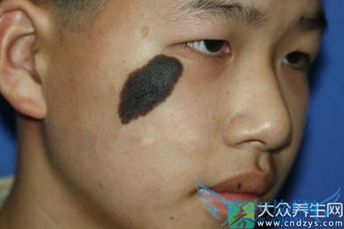 ����С����?!������ɫ����(2)