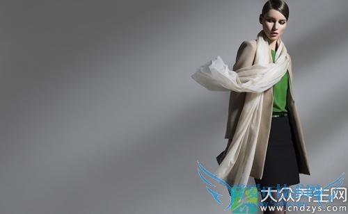 30��Ů�Ը���β��佺ԭ����(3)