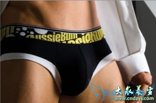 ���˶��ڿ��ѡ��(4)