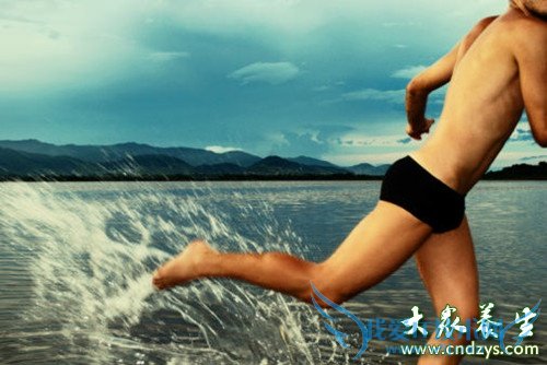 ���˶��ڿ��ѡ��(3)