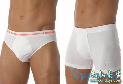 ���˶��ڿ��ѡ��(2)