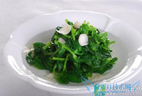 �����ܳ�ľ������ 