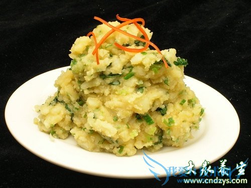 �������ܳ���������