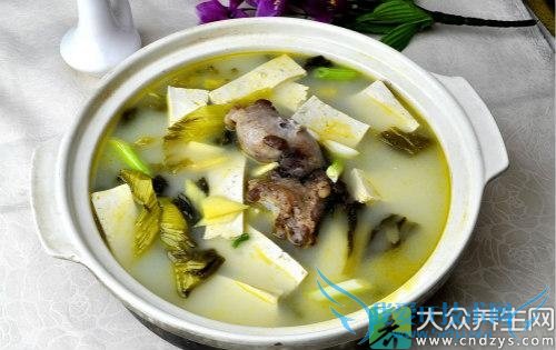 �����ڿ��Գ������