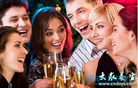 ��Щʳ������Ӧ�겻����(2)