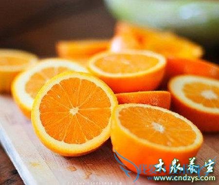 ��Щʳ������Ӧ�겻����(3)