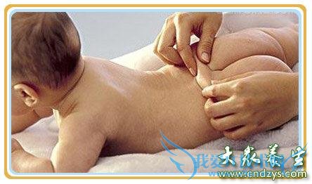 ��������ҲҪ��Щ������Ŷ����Ҫע����Щ����(1)