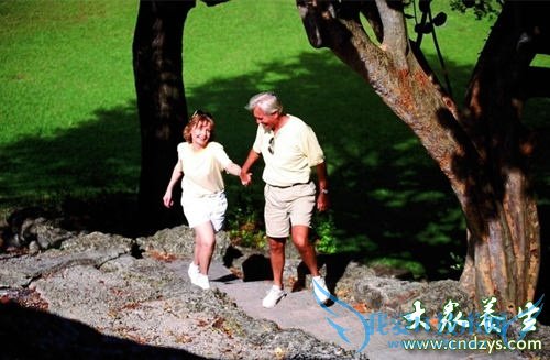 ���˽���Ҫ�ж� С���������ಡ