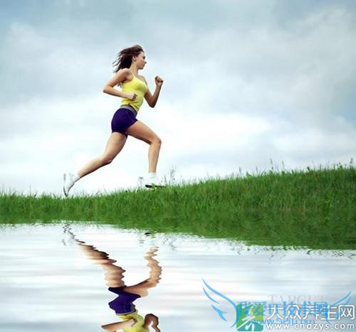 ��������6����� ��������Ů��(3)