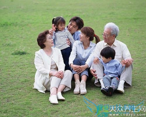 ��������6����� ��������Ů��(6)