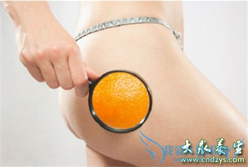 �����ϵ���ʮ�����ݻ���(5)