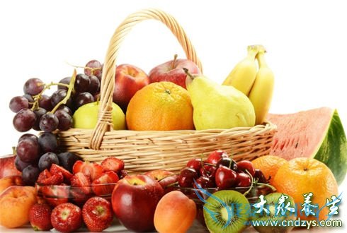 �����ϵ���ʮ�����ݻ���(8)